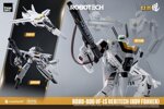 threezero-vf1s-veritech-roy-fokker-macross-robo-dou-robot-figure