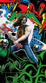 super7-cliff-burton-ultimates-metallica-wave-2-action-figure