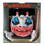 boglins-dark-lords-glow-in-the-dark-hand-puppet-figure-x3-set