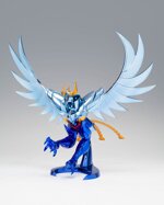 bandai-ex-phoenix-ikki-final-bronze-myth-cloth-saint-seiya