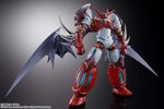metal-build-dragon-scale-shn-getter-1-bandai-diecast-chogokin-robot