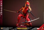 hot-toys-ladypool-16-action-figure-deadpool-wolverine