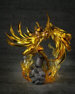 bandai-sagittarius-seiya-figuartszero-metallic-touch-statue-figure