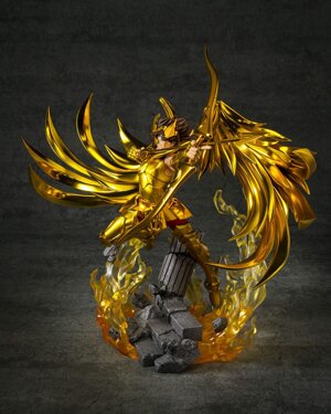 bandai-sagittarius-seiya-figuartszero-metallic-touch-statue-figure