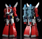 goodsmile-company-galaxy-cyclone-braiger-model-kit-figure