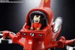 bandai-hover-pilder-soul-of-popynica-mazinger-z-popy-vintage-robot