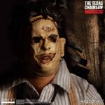 mezco-one12-leatherface-texas-chainsaw-massacre-deluxe-12-figure