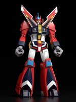 goodsmile-company-galaxy-cyclone-braiger-model-kit-figure