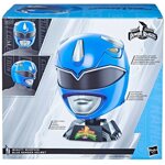 hasbro-blue-rangers-11-helmet-wearable-cosplay-power-rangers-lightning