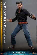 hot-toys-wolverine-1973-deluxe-x-men-16-figure-days-of-future-past
