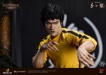 blitzway-bruce-lee-anniversary-rooted-hair-14-statue