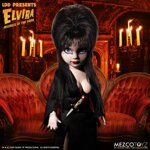 mezco-elvira-mistress-of-the-dark-living-dead-doll-25cm-ldd-figure