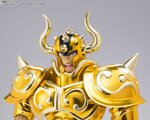 bandai-ex-taurus-aldebaran-revival-saint-seiya-myth-cloth