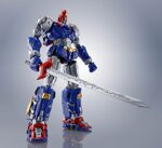 bandai-vultus-v-robot-spirits-super-voltes-action-figure