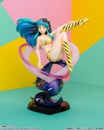bandai-lamu-urusei-yatsura-figuartszero-chouette-lum-statue