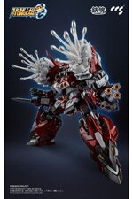 ccs-toys-alteisen-super-robot-wars-taisen-og-alloy-diecast