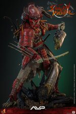hot-toys-predator-samurai-akaoni-avp-artist-figure-16