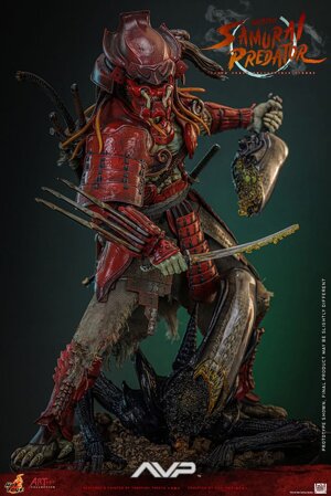 hot-toys-predator-samurai-akaoni-avp-artist-figure-16