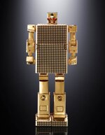 bandai-gx32sp-gold-lightan-robot-soul-of-chogokin