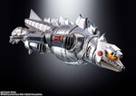 bandai-dx-mechagodzilla-1974-chogokin-diecast-figure