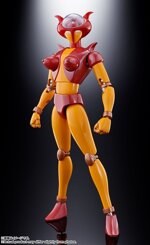 bandai-gx08r-aphrodai-a-gx09r-minerva-x-diecast-x2-soul-of-chogokin