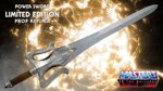 factory-entertainment-he-man-power-sword-11-life-size-motu-102-cm