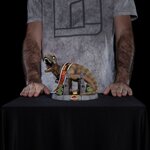 iron-studios-t-rex-deluxe-jurassic-park-mini-co-figure