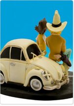 infinite-statue-altai-jonson-resin-diorama-cavazzano-sclavi