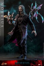 hot-toys-morbius-movie-masterpiece-16-marvel-figure-vampire-12-doll