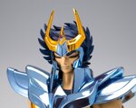 bandai-ex-phoenix-ikki-final-bronze-myth-cloth-saint-seiya