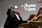 infinite-statue-phantom-of-the-opera-lon-chaney-deluxe-16-action-figure-set
