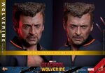 hot-toys-wolverine-deadpool-tva-jacket-version-16-action-figure-doll