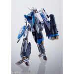 bandai-vf31j-macross-siegfried-hayate-immelmann-custom-dx-chogokin-revival