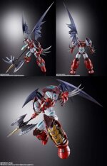 metal-build-dragon-scale-shn-getter-1-bandai-diecast-chogokin-robot