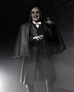 neca-london-after-midnight-professor-edward-c-burke-horror-universal-monsters-action-figure