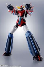 bandai-grendizer-u-robot-spirits-goldorak-goldrake-figure