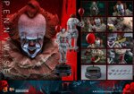 hot-toys-it-pennywise-movie-masterpiece-16-doll-figure-horror