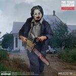 mezco-one12-leatherface-texas-chainsaw-massacre-deluxe-12-figure