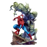 sideshow-spider-man-premium-format-marvel-14-resin-statue
