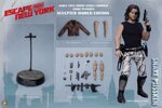 asmus-snake-plissken-escape-from-new-york-16-doll-figure