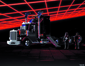 the-loyal-subjects-rhino-kenner-mask-action-figure-mask