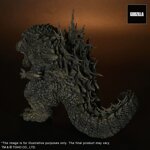 x-plus-godzilla-2023-deforeal-pvc-statue-action-figure