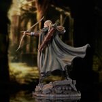 diamond-select-legolas-deluxe-gallery-statue-lord-of-the-rings