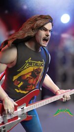 super7-cliff-burton-ultimates-metallica-wave-2-action-figure