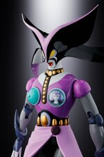 bandai-gx114-janus-gx12r-venus-a-soul-of-chogokin-set