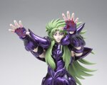 bandai-aries-shion-surplice-pope-deluxe-set-saint-seiya-myth-cloth