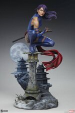 sideshow-psylocke-premium-format-14-statue-marvel-x-men