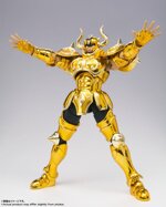 bandai-ex-taurus-aldebaran-revival-saint-seiya-myth-cloth