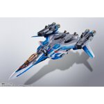 bandai-vf31j-macross-siegfried-hayate-immelmann-custom-dx-chogokin-revival