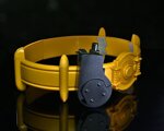 neca-batman-1989-utility-belt-11-prop-replica-cosplay